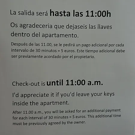 La Vina *